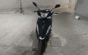 YAMAHA JOG 125 SEJ5J