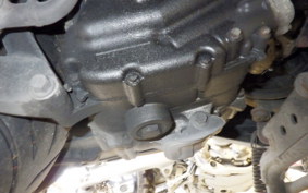 YAMAHA MAXAM 250 SG17J