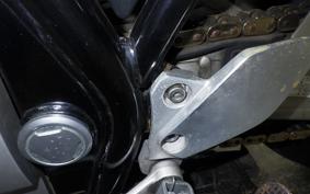 YAMAHA XJR1300 2000 RP03J