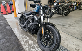 HARLEY XL1200X 2016 LC3