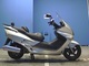 Фото Honda FORZA 250 S 2003 с японского аукциона
