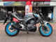 Фото Yamaha MT-25 ABS с японского аукциона