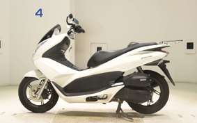 HONDA PCX 125 2004 JF28
