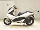Фото Honda PCX 125 2011 с японского аукциона