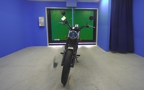 SUZUKI GRASS TRACKER NJ47A
