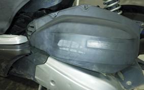 HONDA PCX 125