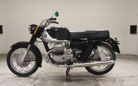 OTHER ライラックLS-18 2026 F1