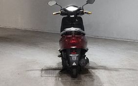 HONDA LEAD 110 JF19