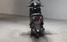 HONDA LEAD 125 JK12