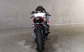 HONDA CBR1000RR 2015 SC59
