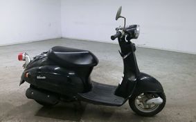 SUZUKI VERDE CA1MB