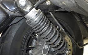 HARLEY XL1200X