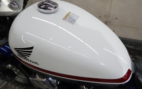 MOTO GUZZI V7 STONE 2014 ZGULW