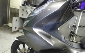 HONDA PCX 125 2017 JF81
