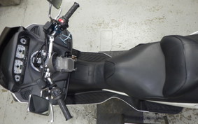 SUZUKI SKYWAVE 250 (Burgman 250) S 2 CJ43A