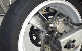 HONDA HORNET 250 MC31