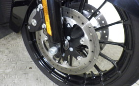 HARLEY FLTRXS1870 2019