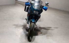 HONDA TRANSALP 400 1994 ND06