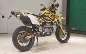 SUZUKI DR-Z400SM 2006 SK44A