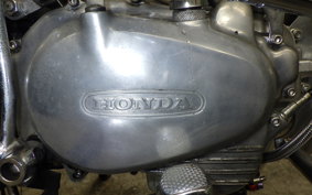 HONDA CB250 T 2026 CB250T