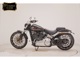 Фото Harley FXBR1920 2025 с японского аукциона