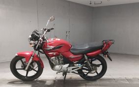 YAMAHA YBR125 PCJL