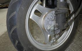 SUZUKI ADDRESS V50 Gen.2 CA42A