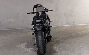 SUZUKI GSX-S1000F 2021 GT79B