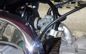 HONDA MONKEY Z50J
