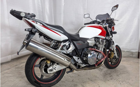 HONDA CB1300SF SUPER FOUR 2003 SC54