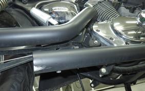 YAMAHA VIRAGO 250 3DM