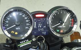 KAWASAKI Z900RS 2023 ZR900K
