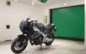 YAMAHA XSR900 GP 2024 RN96J
