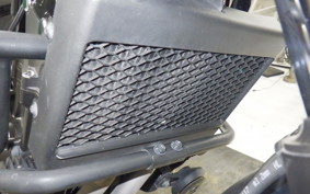 HONDA REBEL 500 A 2017 PC60