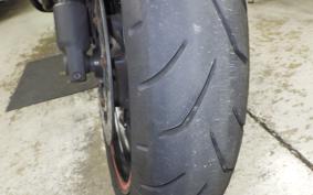 YAMAHA FAZER FZ6 S 2007