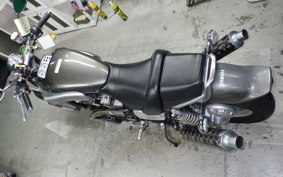 YAMAHA VMAX 1996