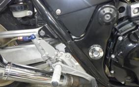 HONDA CB1300SF SUPER FOUR 1998 SC40