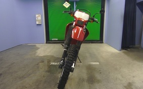 HONDA XR650R RE01