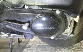 HONDA GIORNO 2 AF70