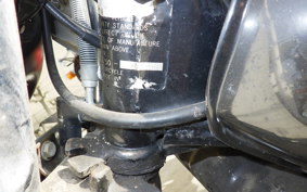 SUZUKI GT750 GT750