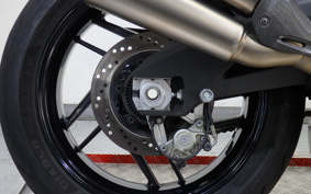 DUCATI 959PANIGA-RE CORSE 2018 HA01