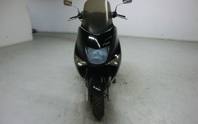 YAMAHA MAJESTY 125 SE27