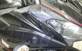 YAMAHA YZF-R25 2024 RG43J