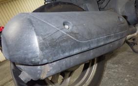 HONDA DIO Gen.6 AF62