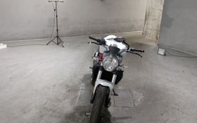 DUCATI MONSTAR 821 2016 M605JA