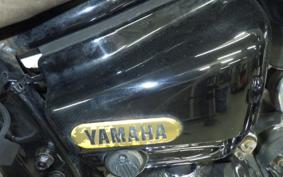 YAMAHA DRAGSTAR 250 2022 VG05J