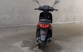 HONDA  TACT  BASIC  AF79