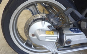 BMW R1100R 1997
