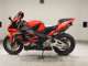 Фото Honda CBR954RR 2002 с японского аукциона