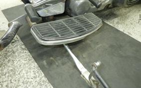HARLEY FLH 1340 1981